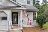 157 Evergreen Drive - Photo 2