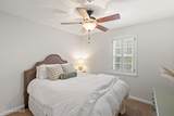 157 Evergreen Drive - Photo 20
