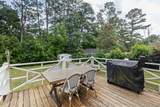157 Evergreen Drive - Photo 21