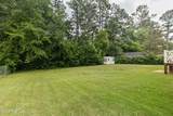 157 Evergreen Drive - Photo 22