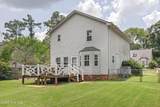 157 Evergreen Drive - Photo 23