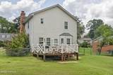 157 Evergreen Drive - Photo 24