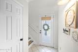 157 Evergreen Drive - Photo 3