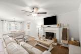 157 Evergreen Drive - Photo 4