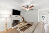 157 Evergreen Drive - Photo 5