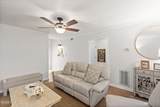 157 Evergreen Drive - Photo 6