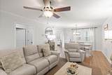 157 Evergreen Drive - Photo 7