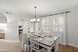 157 Evergreen Drive - Photo 8
