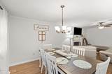 157 Evergreen Drive - Photo 9