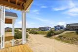 2284 Sandfiddler Road - Photo 10