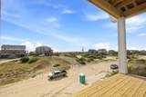 2284 Sandfiddler Road - Photo 11