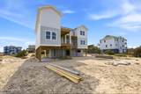 2284 Sandfiddler Road - Photo 12