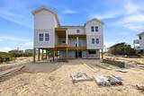 2284 Sandfiddler Road - Photo 13