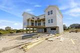 2284 Sandfiddler Road - Photo 14