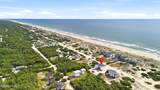 2284 Sandfiddler Road - Photo 16