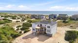2284 Sandfiddler Road - Photo 18