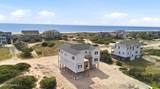 2284 Sandfiddler Road - Photo 19
