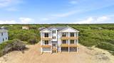 2284 Sandfiddler Road - Photo 3