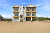 2284 Sandfiddler Road - Photo 4