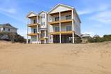 2284 Sandfiddler Road - Photo 5