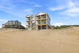 2284 Sandfiddler Road - Photo 6