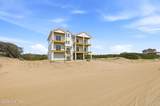 2284 Sandfiddler Road - Photo 7