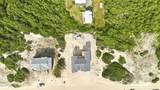 2284 Sandfiddler Road - Photo 8