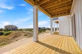 2284 Sandfiddler Road - Photo 9
