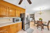 506 Dew Oil Plant Road - Photo 21