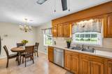 506 Dew Oil Plant Road - Photo 23