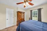 506 Dew Oil Plant Road - Photo 34