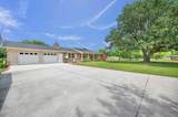 506 Dew Oil Plant Road - Photo 3