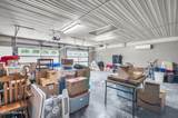 506 Dew Oil Plant Road - Photo 50