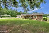 506 Dew Oil Plant Road - Photo 6