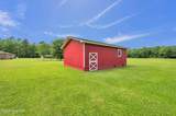 506 Dew Oil Plant Road - Photo 66