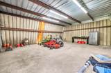 506 Dew Oil Plant Road - Photo 70