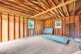 506 Dew Oil Plant Road - Photo 74