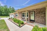 506 Dew Oil Plant Road - Photo 8