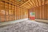 506 Dew Oil Plant Road - Photo 80