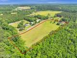 506 Dew Oil Plant Road - Photo 90