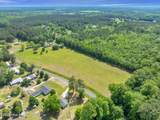 506 Dew Oil Plant Road - Photo 94