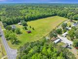 506 Dew Oil Plant Road - Photo 96