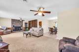 506 Dew Oil Plant Road - Photo 10