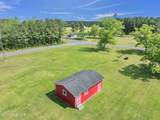 506 Dew Oil Plant Road - Photo 99