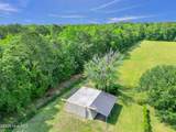 506 Dew Oil Plant Road - Photo 102