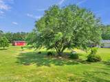 506 Dew Oil Plant Road - Photo 105