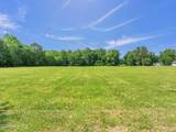 506 Dew Oil Plant Road - Photo 107