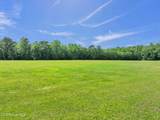 506 Dew Oil Plant Road - Photo 109