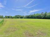 506 Dew Oil Plant Road - Photo 112