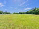 506 Dew Oil Plant Road - Photo 114